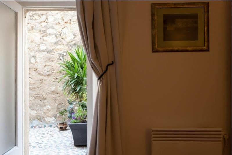 Hotel Dubrovnik Sweet House Exterior foto