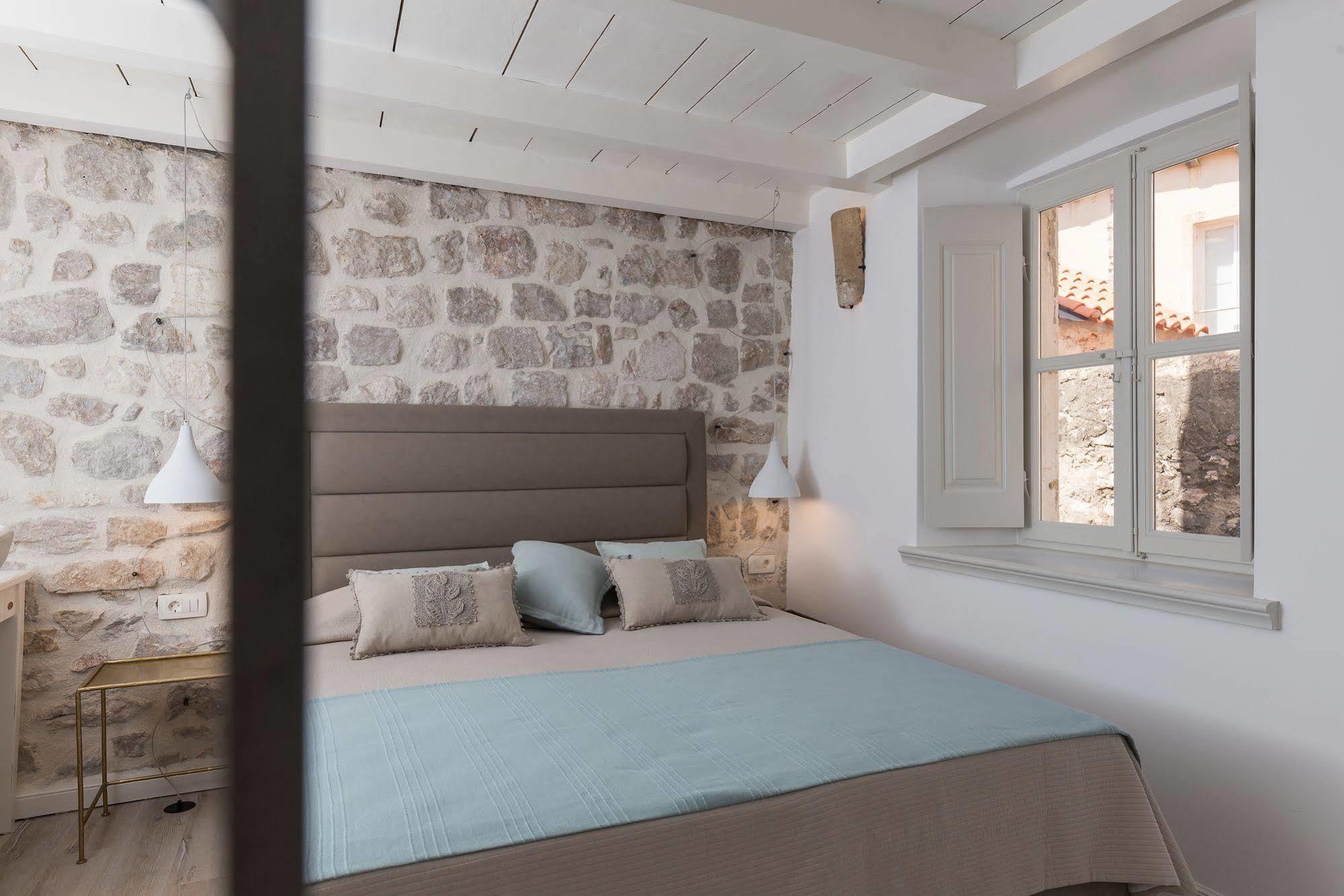 Hotel Dubrovnik Sweet House Exterior foto