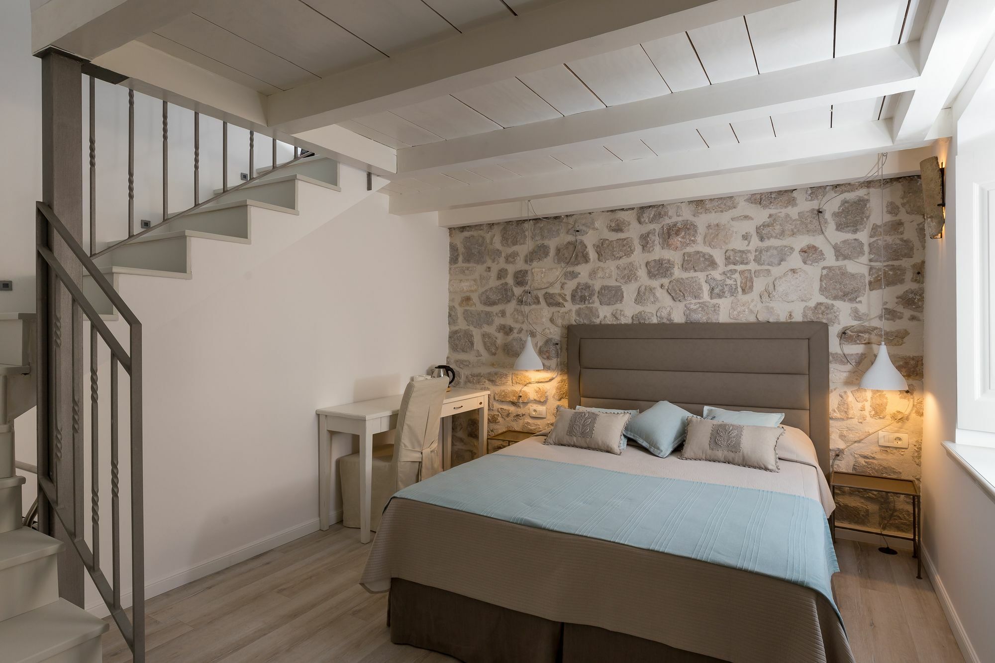 Hotel Dubrovnik Sweet House Exterior foto