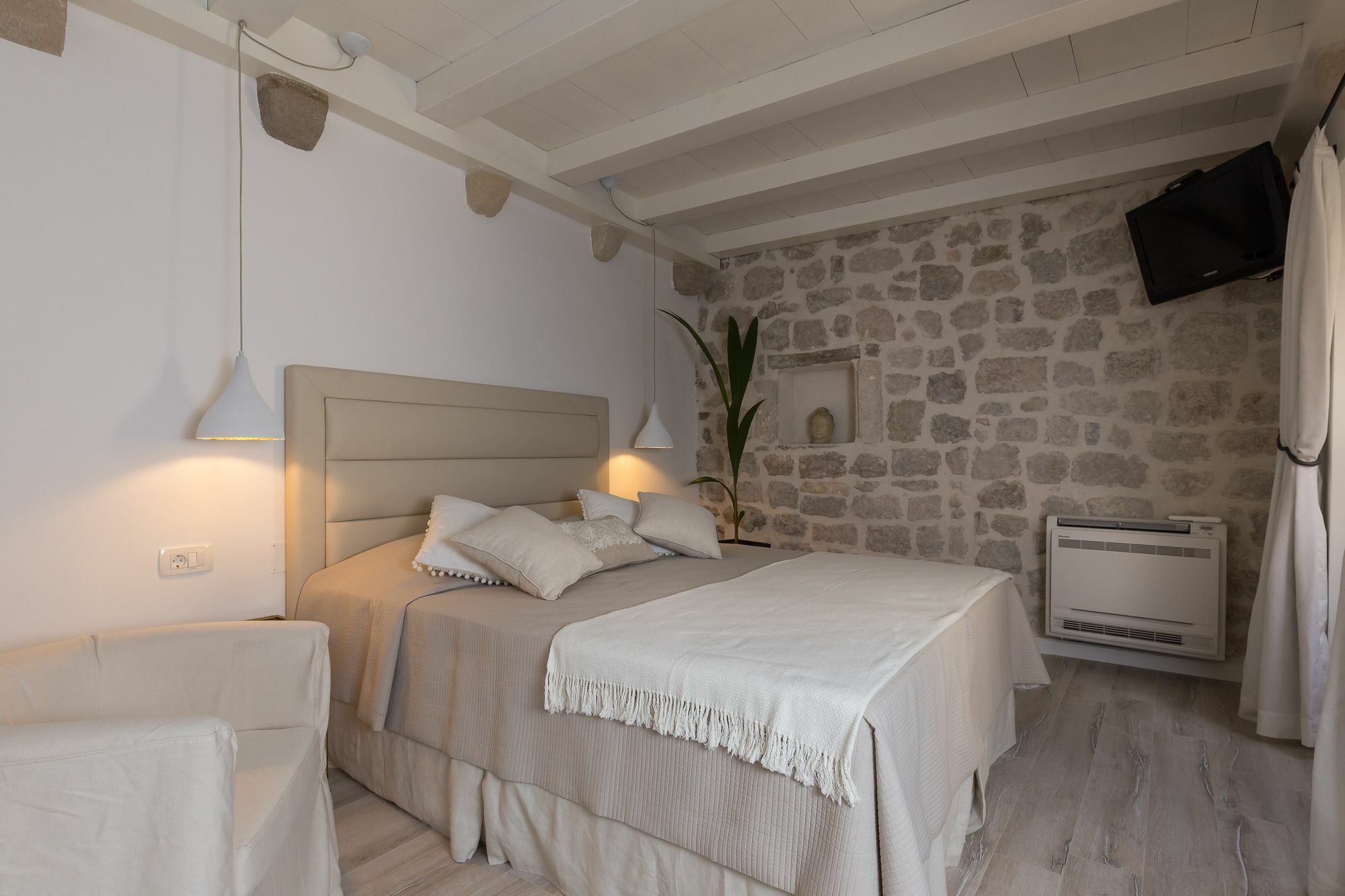 Hotel Dubrovnik Sweet House Exterior foto